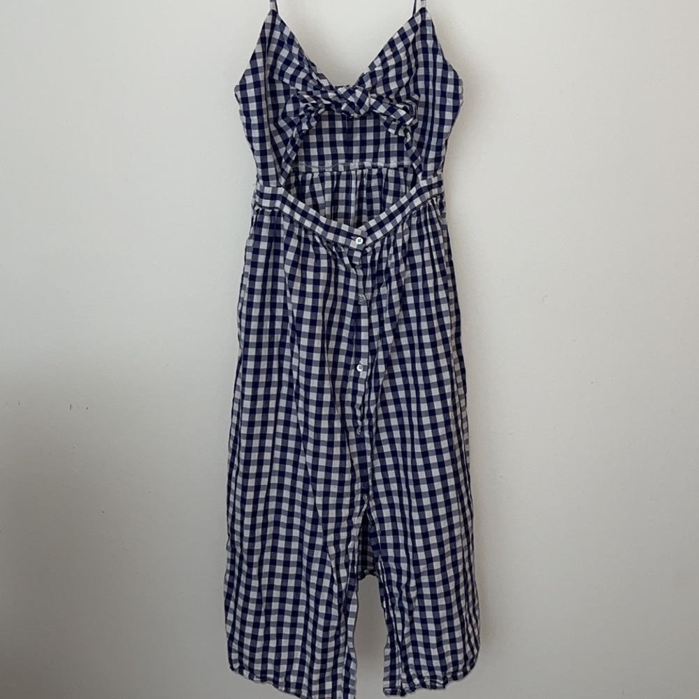 zara summer dress